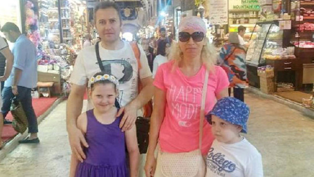 18-06/06/5b17c231e7aa3c1114822e73