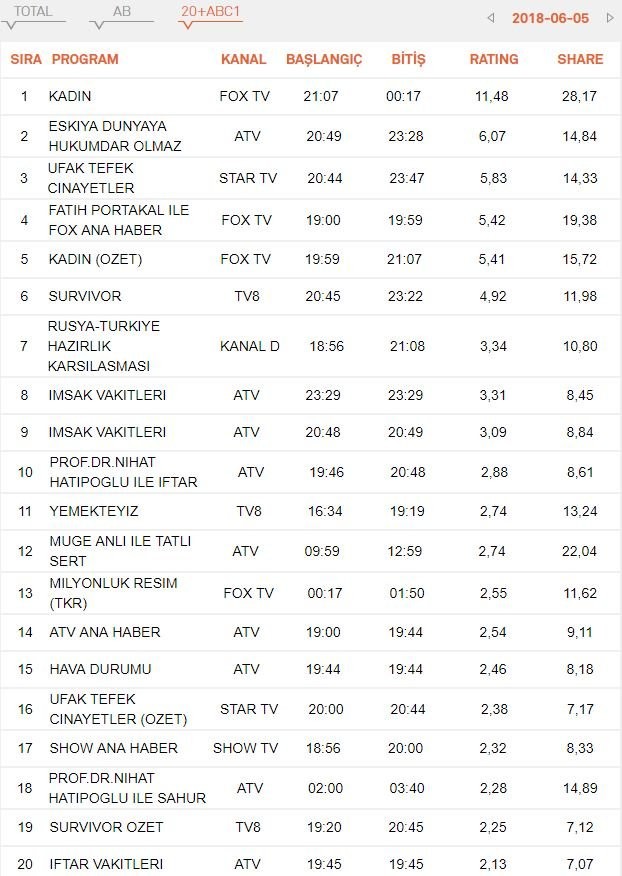 18-06/06/6-1528281389