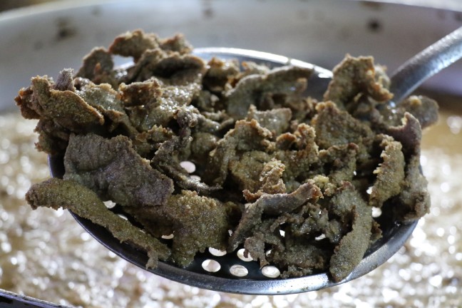 18-06/06/aw412244_02