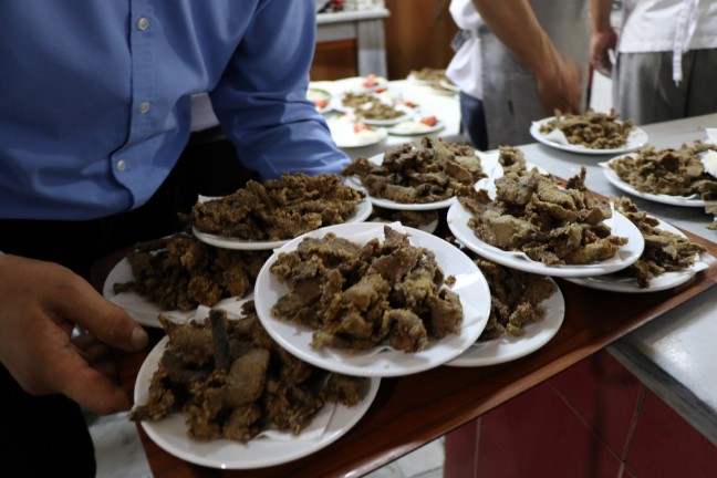 18-06/06/aw412244_06-1528269898