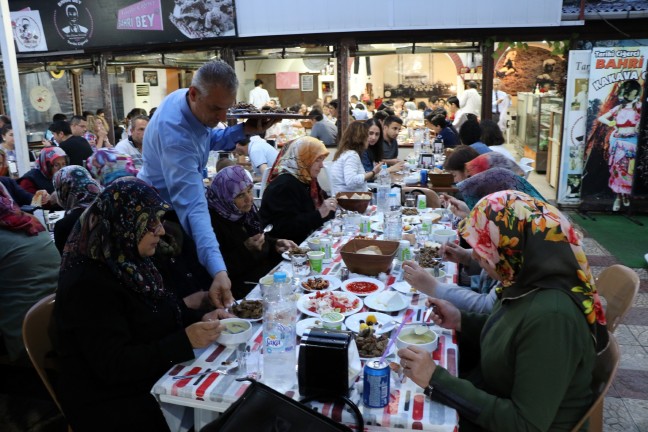 18-06/06/aw412244_07