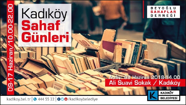 18-06/06/aw412251_02