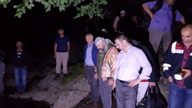 18-06/06/balik-tutmak-icin-gittigi-irmakta-cesedi-bulundu_4464_dhaphoto2