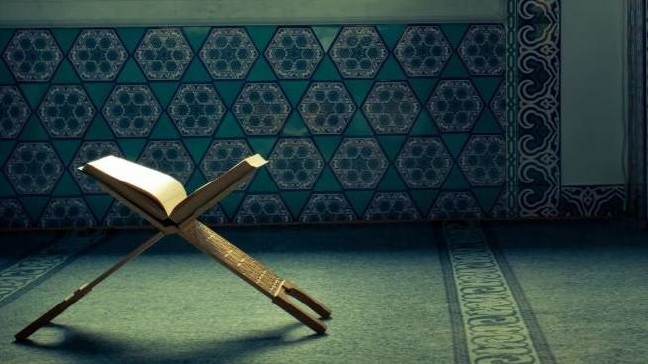 18-06/06/kadir-gecesi