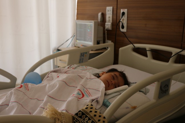 18-06/06/resimid_9787413