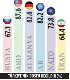 18-06/06/screenshot_2