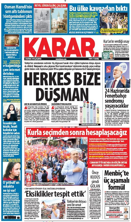 18-06/06/screenshot_3