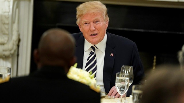 18-06/07/1-1528359365