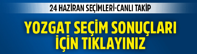 18-06/07/220-mavi-copy-1528402120