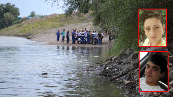 18-06/07/5b183f640490c8197457d5c7