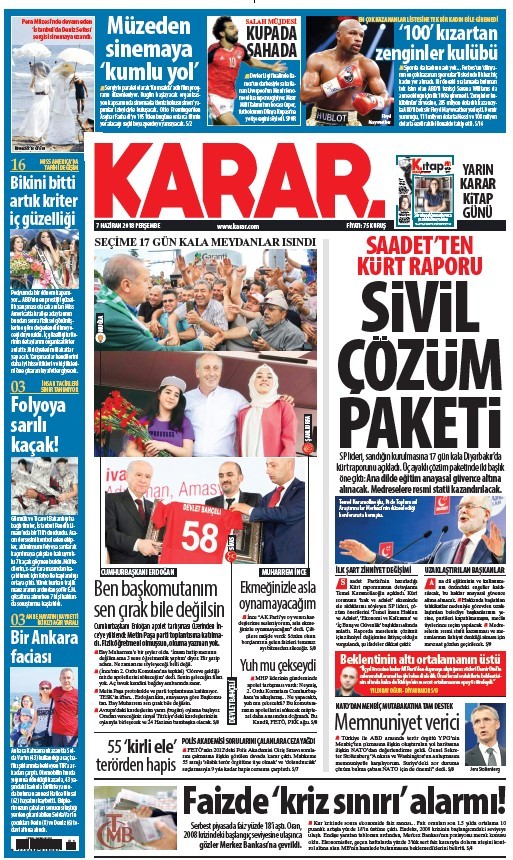 18-06/07/screenshot_2