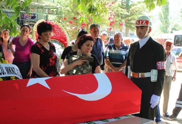 18-06/08/1-1528470552