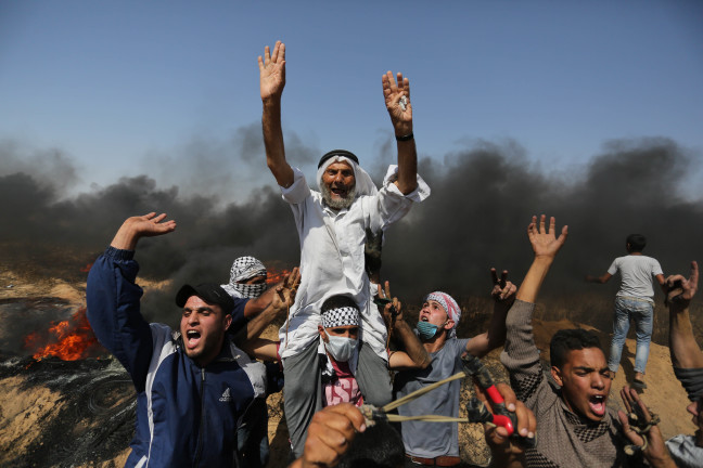 18-06/08/13-1528473330