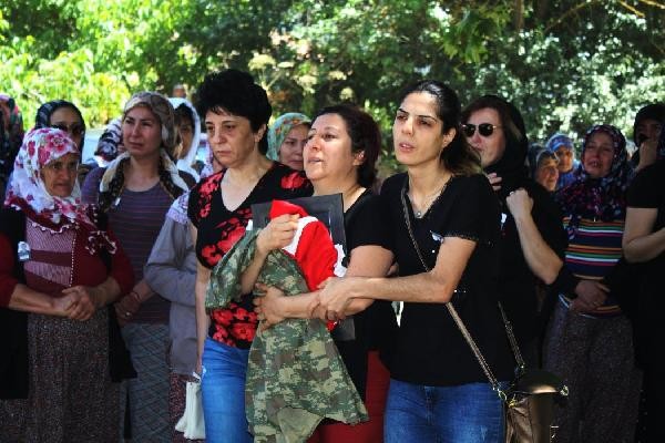 18-06/08/2-1528470570