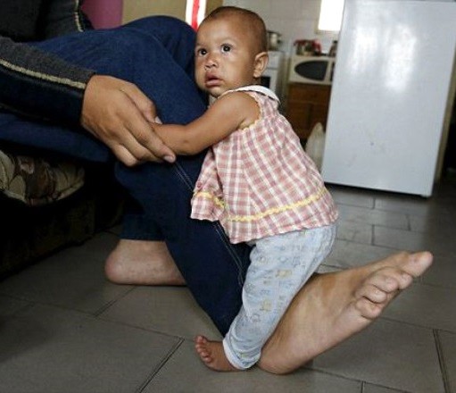 18-06/08/2-1528474466