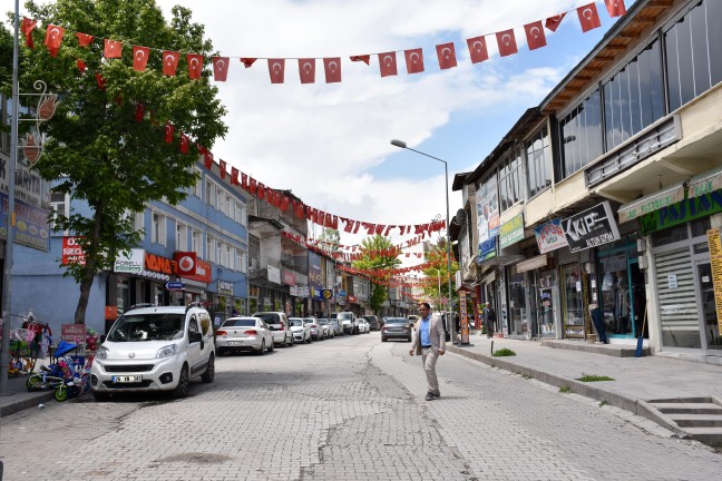 18-06/08/20180608_2_30792308_34460166