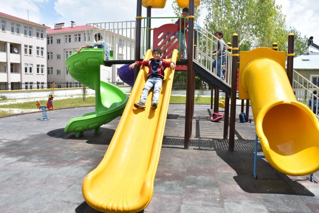 18-06/08/20180608_2_30792308_34460169