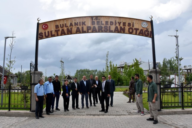 18-06/08/20180608_2_30792308_34460174