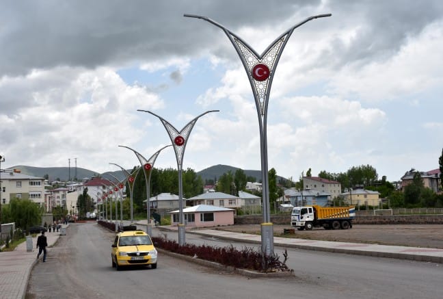 18-06/08/20180608_2_30792308_34460176