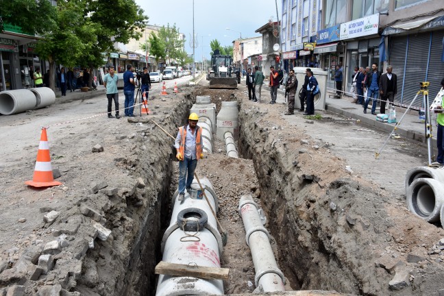 18-06/08/20180608_2_30792308_34460178