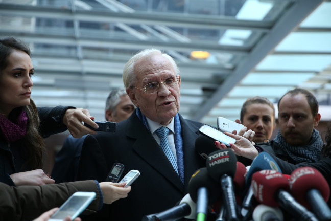 18-06/08/20180608_2_30792595_34460697