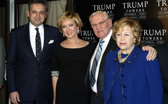 18-06/08/20180608_2_30792595_34460699