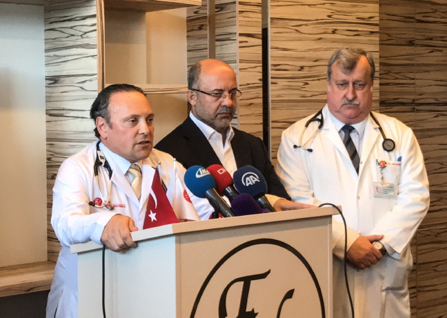 18-06/08/20180608_2_30793502_34462518