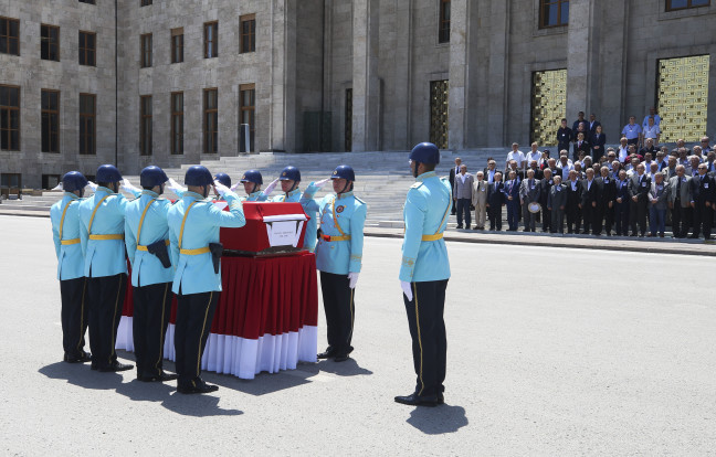 18-06/08/20180608_2_30794942_34465625