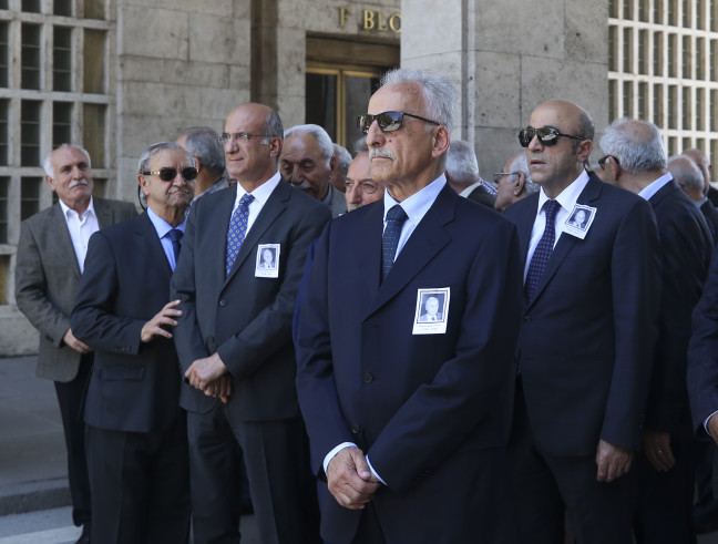 18-06/08/20180608_2_30794942_34465628