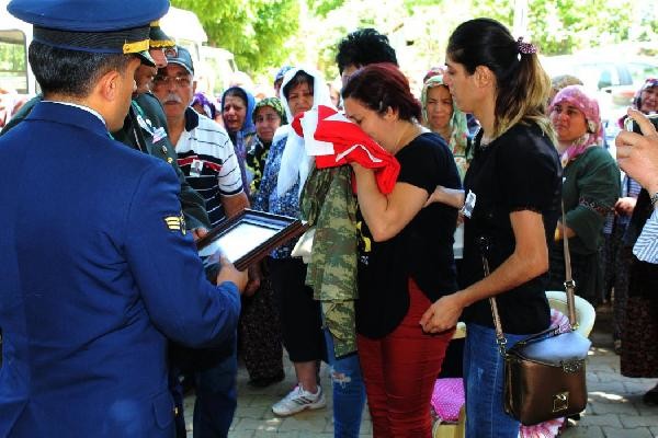 18-06/08/3-1528470585