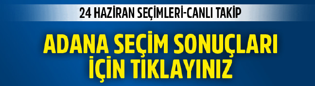 18-06/08/adana-1528462013