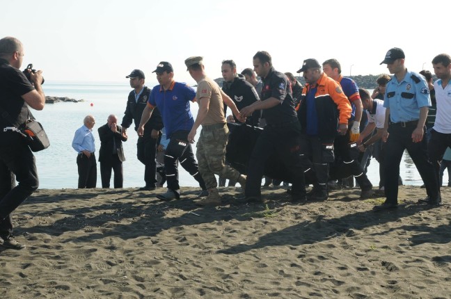 18-06/08/aw414294_03