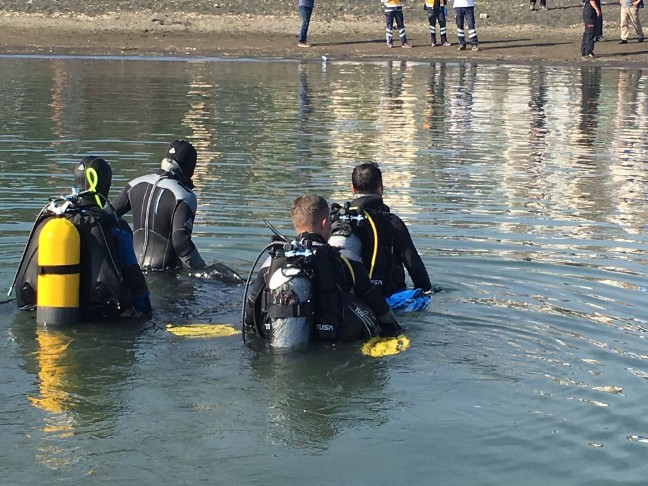 18-06/08/aw414294_07