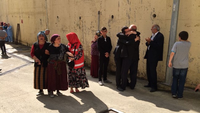 18-06/08/aw414294_09