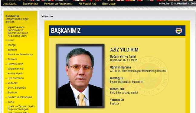18-06/08/aziz-yildirim