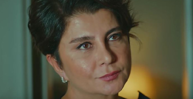 18-06/08/devrim-yakut-kimdir