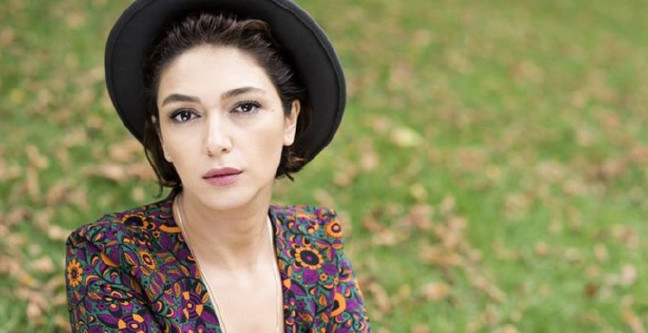 18-06/08/ebnem-hassanisoughi-kimdir