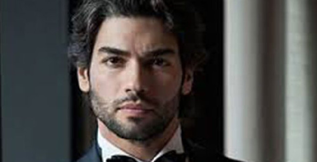 18-06/08/kru-ozyildiz-kimdir