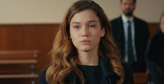 18-06/08/melisa-senolsun-kimdir