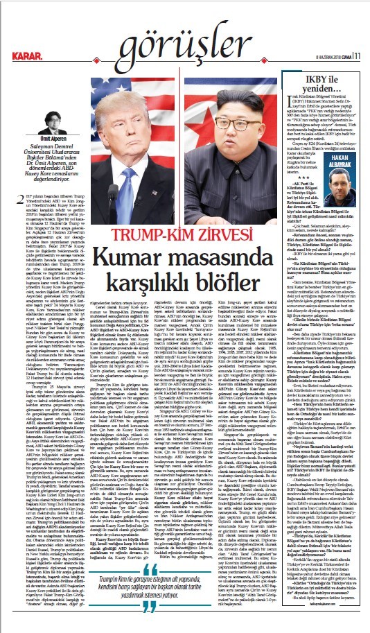 18-06/08/screenshot_5