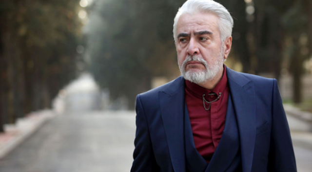 18-06/08/ugur-yucel-kimdir