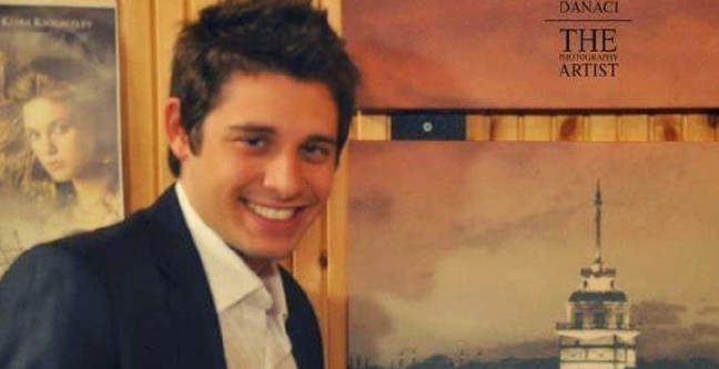 18-06/08/zgun-karaman-kimdir