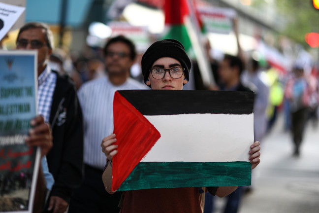 18-06/09/20180609_2_30809009_34493680