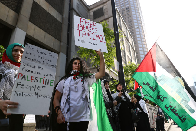 18-06/09/20180609_2_30809009_34493685