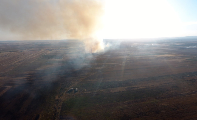 18-06/09/20180609_2_30812662_34500456