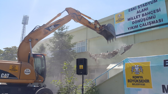 18-06/09/20180609_2_30813765_34502403