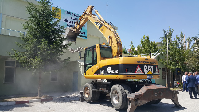 18-06/09/20180609_2_30813765_34502404