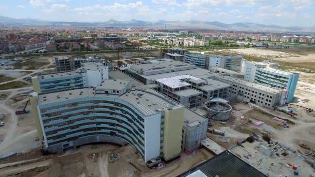 18-06/09/aw415511_03