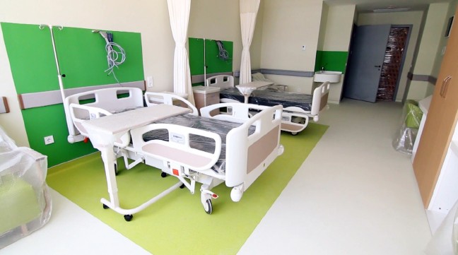 18-06/09/aw415511_04