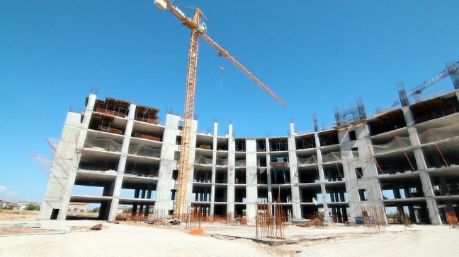 18-06/09/aw415511_05